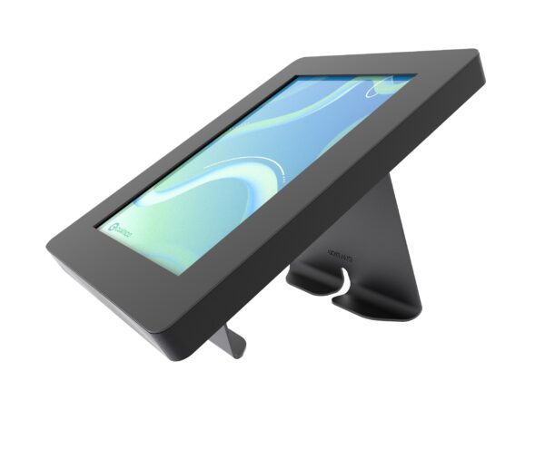 Tablet de mesa Cuatico 10"