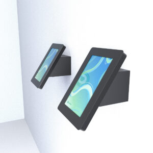 Tablet de pared Cuatico 10"