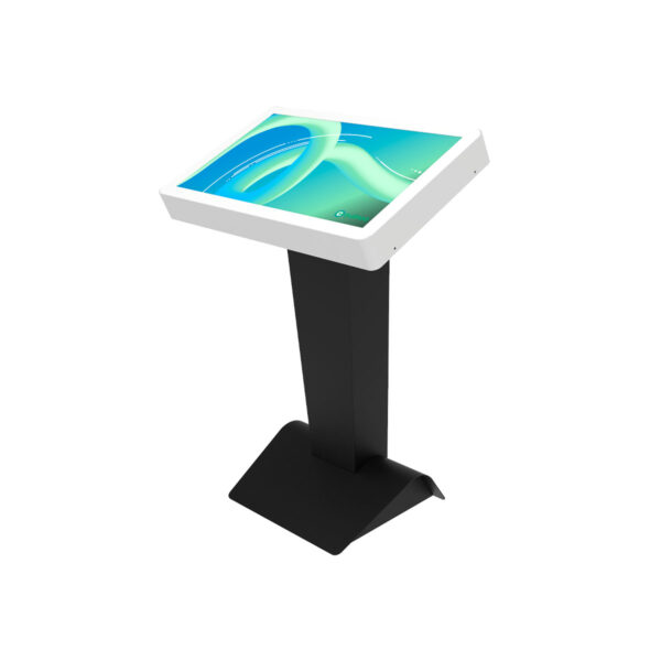 Totem Atril - Image 2