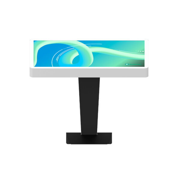 Totem Atril - Image 3