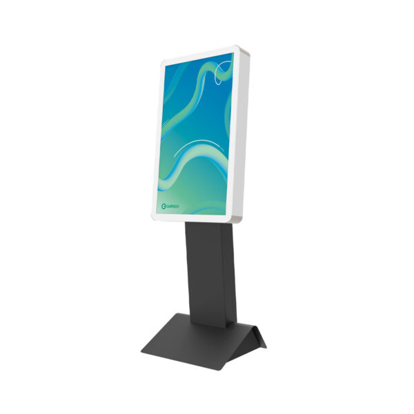 Totem Board 43'' a 65'' - Image 2