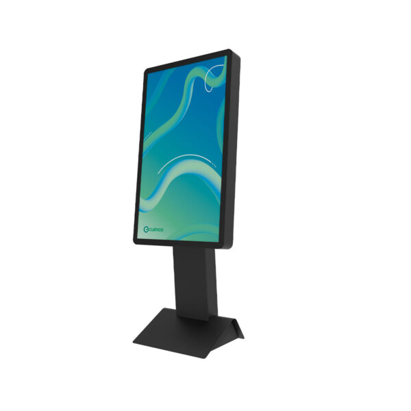 Totem Board 43'' a 65'' - Image 3