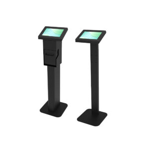 Totem Tablet 10''