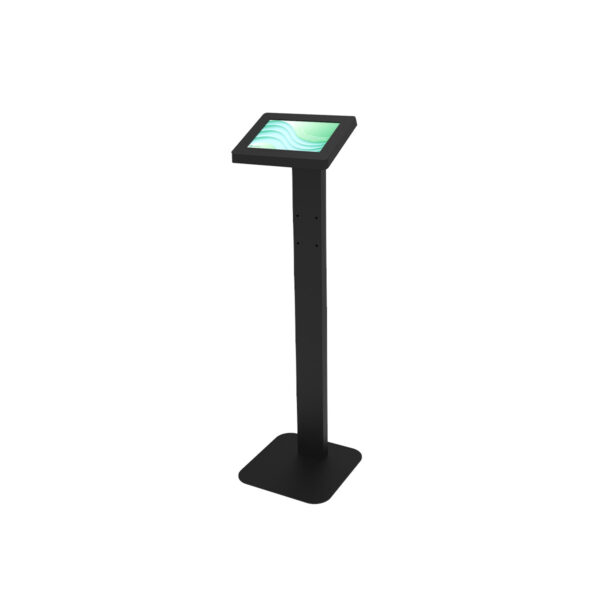 Totem Tablet 10'' - Image 2