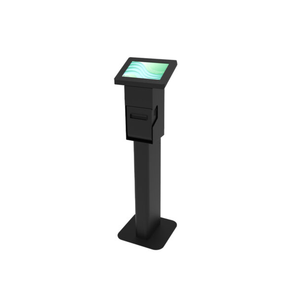 Totem Tablet 10'' - Image 3