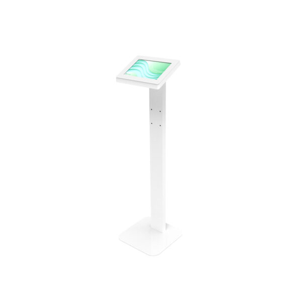 Totem Tablet 10'' - Image 4