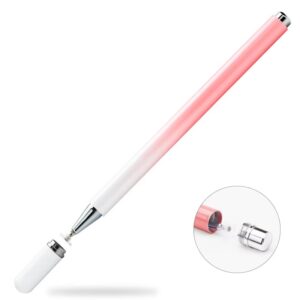 Lapiz Pasivo para Tablets/Celulares/iPad/iPhone