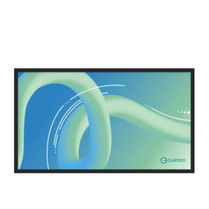 Monitor Táctil IR 43"