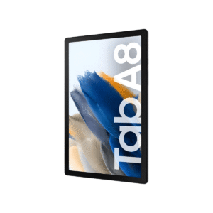 Tablet Samsung Tab A8 10.5"