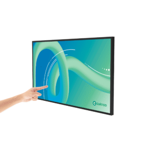 AIO Slim Touch Windows i7 - 22" a 43"