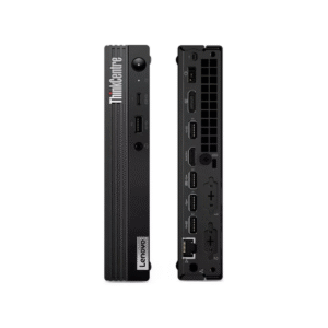 Mini PC Lenovo Tiny M60e I5 8g 256g