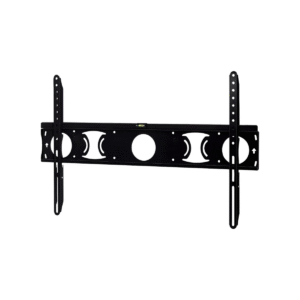 Soporte fijo de pared de 40" a 90"