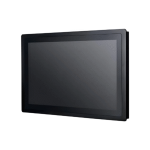Monitor Táctil 15" Industrial IP65 Exterior