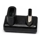 Adaptador USB-C a USB-C